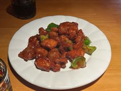 -景秀餐厅(南锣鼓巷店)