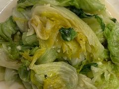 -新塘畔酒楼(里水大道北店)