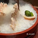 包出片的‼️在这里幸福具象化！