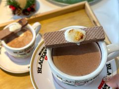 -茉里乐章(花园店)
