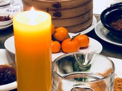 -苏浙汇(古北店)
