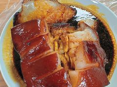 -贾老板缸肉馆(潮韵街店)