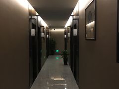 -水墨澜渟足道·SPA·传统(四望亭东关街店)