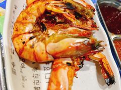 -统营阿姨(虹泉路店)