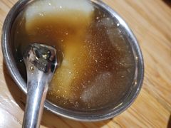 -柳州肥姨妈大骨螺蛳粉(双阳路店)