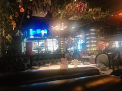 -遇花缘·点心·中西融合菜(美吉特广场店)