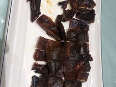 -原鄉本味 楚菜 丹江口鱼(北苑店)