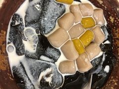 -鲜芋仙(群光广场店)