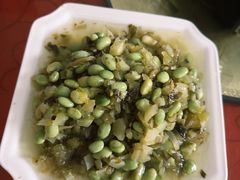 -林家饭店(新林公路店)