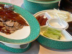 -洞庭鱼香(万科店)