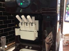 -GODIVA(万象城店)