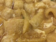 -旺达·福州菜(正大广场店)