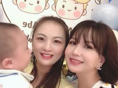 -博林天瑞喜来登酒店·西丽尚膳