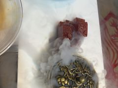 -会仙楼饭庄(宽厚里店)