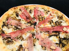 -TIAGO HOME KITCHEN(朝阳大悦城店)