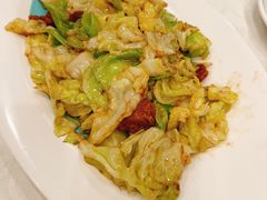 -巴渝兄弟川菜(宽街店)