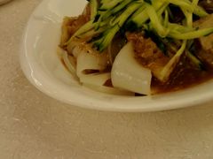 -楼兰印象(朝外店)