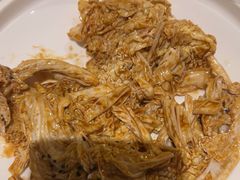 -范家小馆·烤鸭新京菜(金融街店)