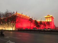 -乐乐餐厅(湘子庙街店)