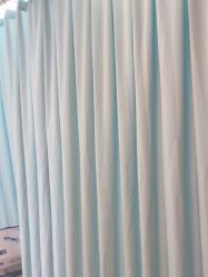 -武汉五洲整形外科医院