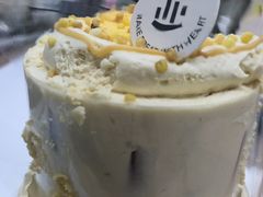 -一块儿·蛋糕定制店(吴兴店)