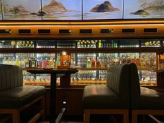 -COMMUNE幻师(上邦百汇城店)