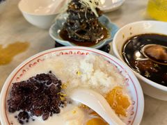-二泉园老菜馆·百年无锡菜