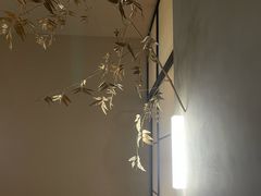 -隐溪茶馆(金虹桥店)