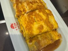 -邢氏老太太烤串(北兴街店)