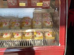 -囍臸·HEEY CHEER(永庆坊店)