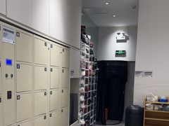 -海马体照相馆(徐州苏宁广场店)