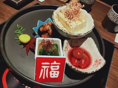 -牛道·和牛九食(市府恒隆广场店)