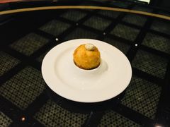 -北京四季酒店·采逸轩