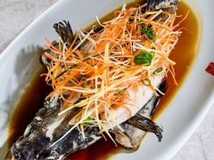 -达叔香味海鲜(海棠68环球美食街店)