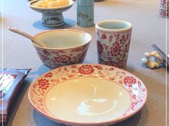 -金海华·华宴江南(斜塘店)