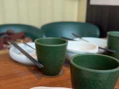 -云海肴·汽锅鸡·云南菜(祥云小镇店)
