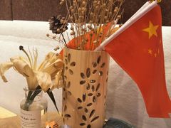 -藏猫猫咖啡主题馆(中央大道店)