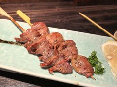 -眷屋の深夜食堂(云锦中心店)