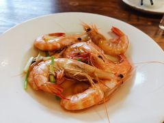 -开鑫鱼厂·宁波海鲜(前程智慧城店)