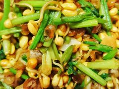 -开鑫鱼厂·宁波海鲜(前程智慧城店)