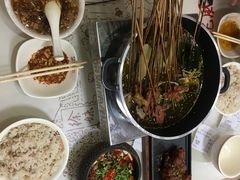 -徐妹串串香(春熙路店)