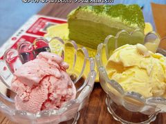 -必胜客(滨江店)