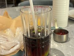 -必胜客(东部星悦天地店)