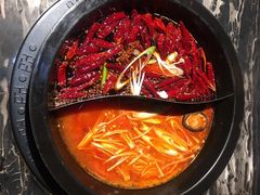 -袁老四(市府路店)