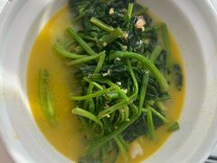 -兰湘子·湘菜小炒(长安万科广场店)