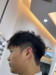 -发源地形象旗舰店