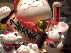 -小西家作•精致蛋糕(富力爱丁堡店)