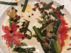 -缘生态云南菜·野生菌庭院餐厅(华侨城店)