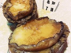 -铁板诱惑法式铁板烧(大卫城店)