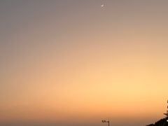 -深圳湾公园(南山区)